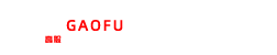 Magna