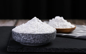 jiaolinsuanna.jpg