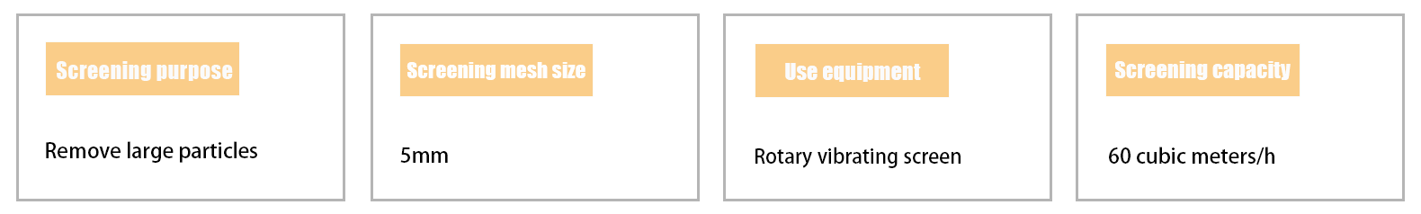 豆粕废料.png