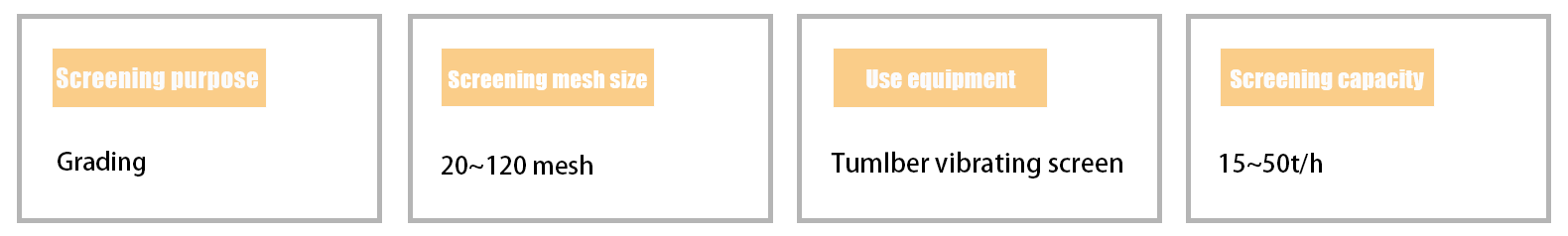 精制盐.png